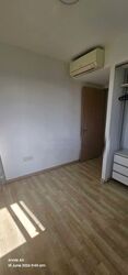Ripple Bay (D18), Condominium #585735441